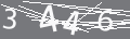 capsa